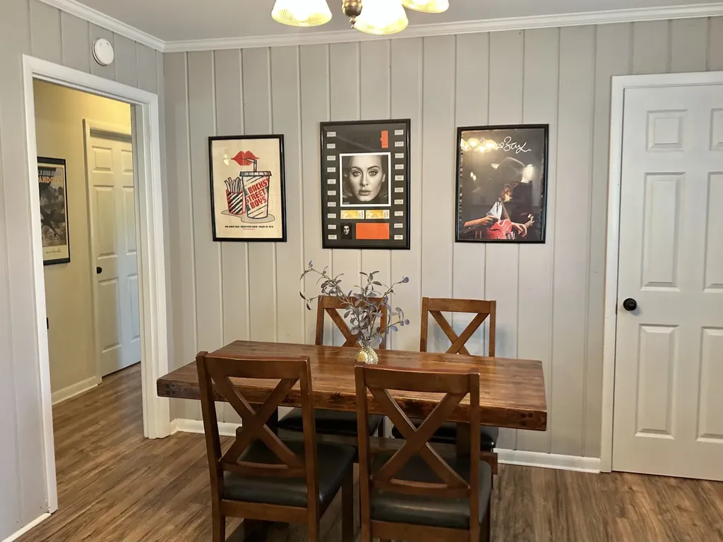 8401 Terry Lane Hermitage TN 37076