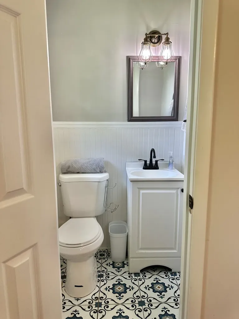 8401 Terry Lane Hermitage TN 37076