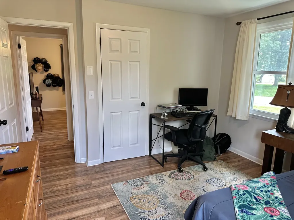 8401 Terry Lane Hermitage TN 37076