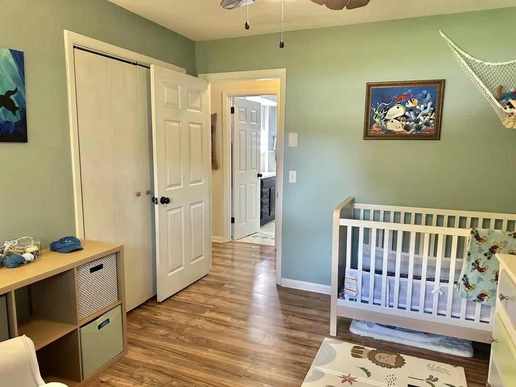 8401 Terry Lane Hermitage TN 37076