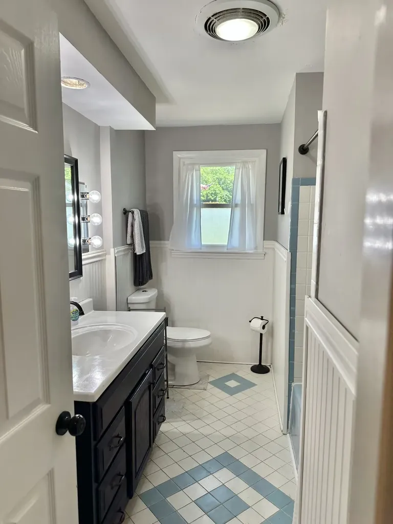 8401 Terry Lane Hermitage TN 37076