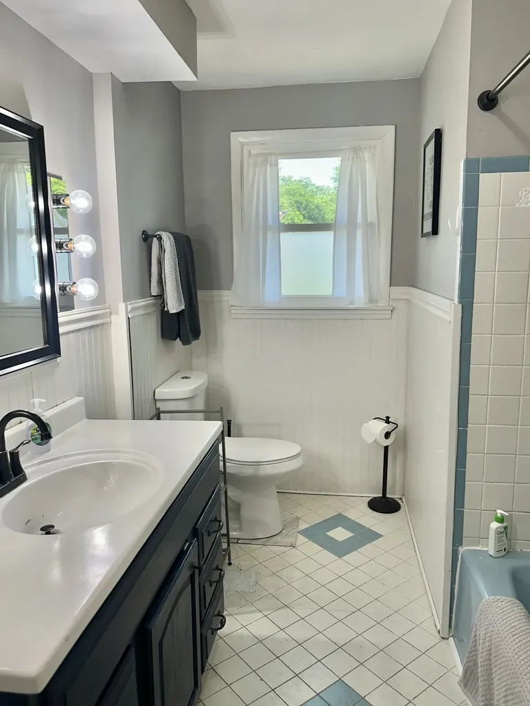 8401 Terry Lane Hermitage TN 37076
