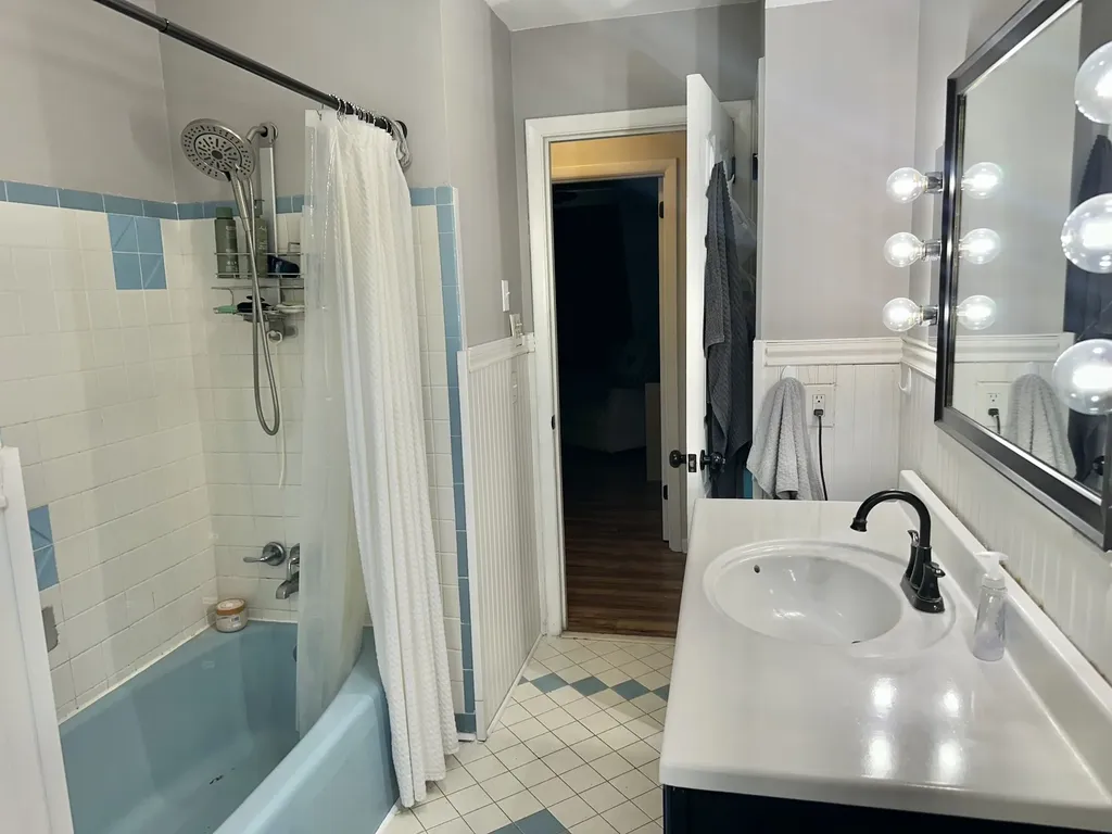 8401 Terry Lane Hermitage TN 37076