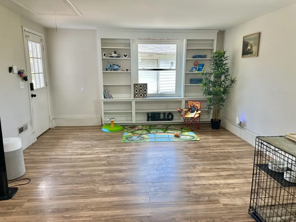 8401 Terry Lane Hermitage TN 37076