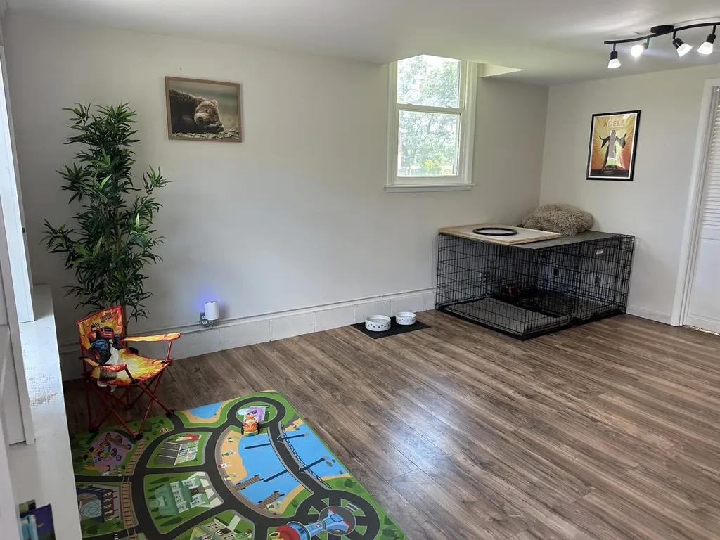 8401 Terry Lane Hermitage TN 37076