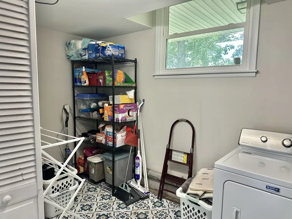 8401 Terry Lane Hermitage TN 37076