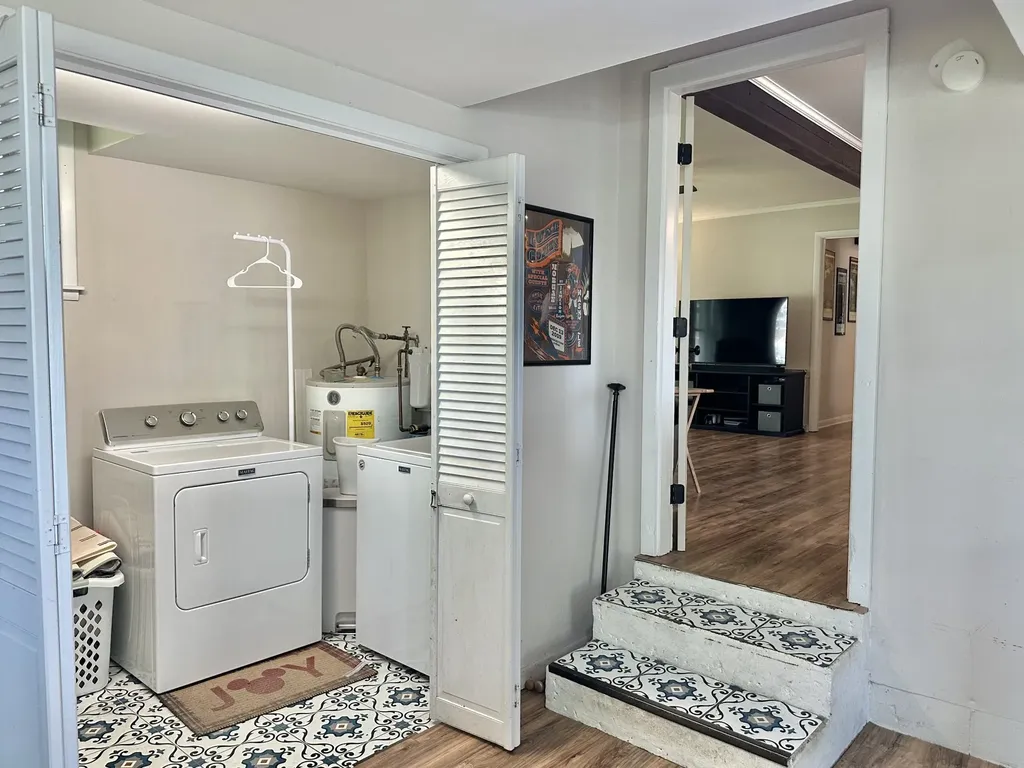 8401 Terry Lane Hermitage TN 37076