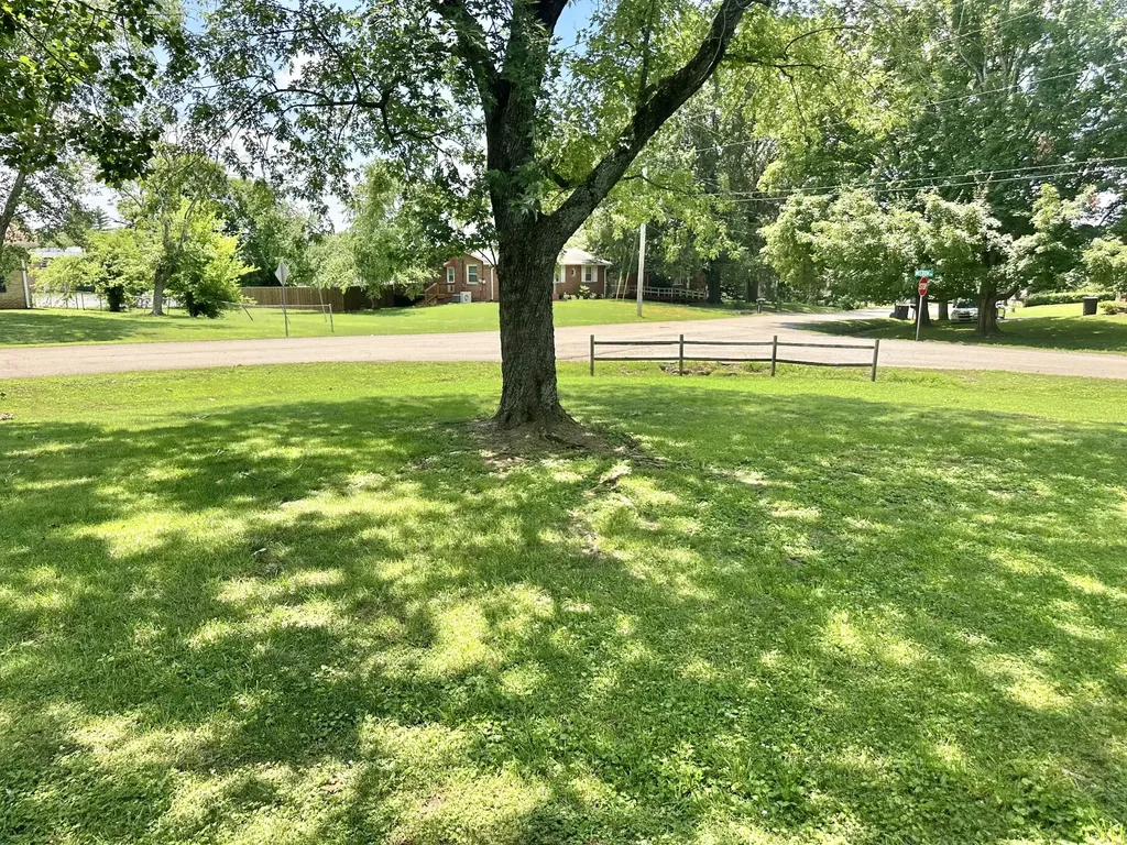8401 Terry Lane Hermitage TN 37076