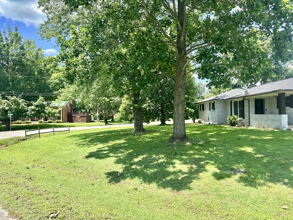 8401 Terry Lane Hermitage TN 37076