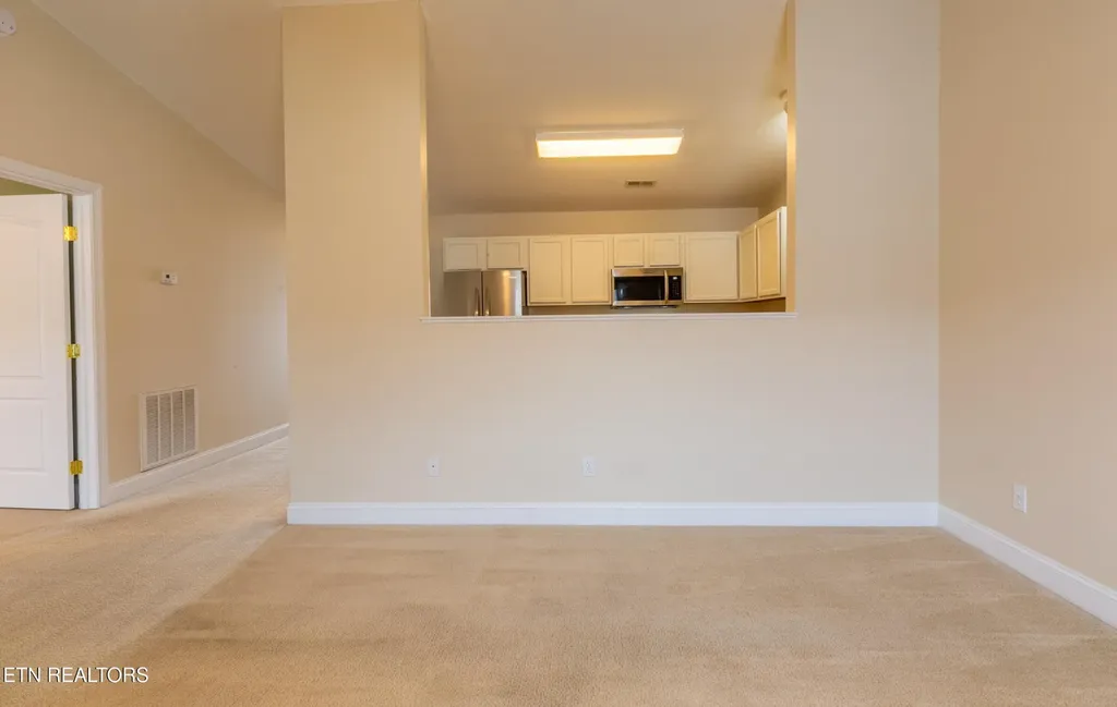 740 High Point Way Knoxville TN 37912