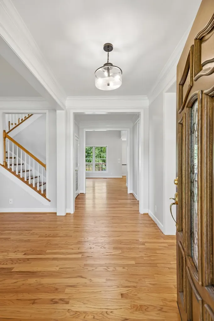 2207 Husker Court Brentwood TN 37027