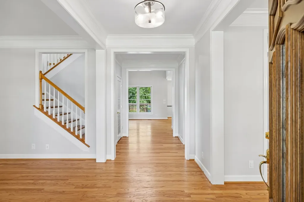 2207 Husker Court Brentwood TN 37027