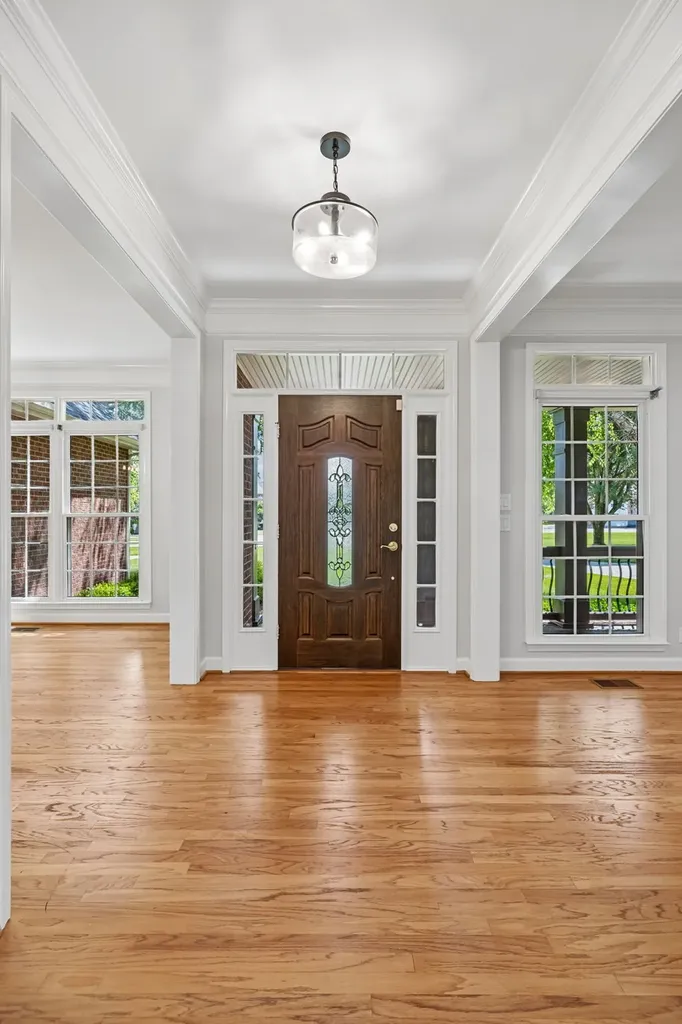 2207 Husker Court Brentwood TN 37027