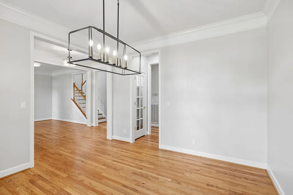 2207 Husker Court Brentwood TN 37027