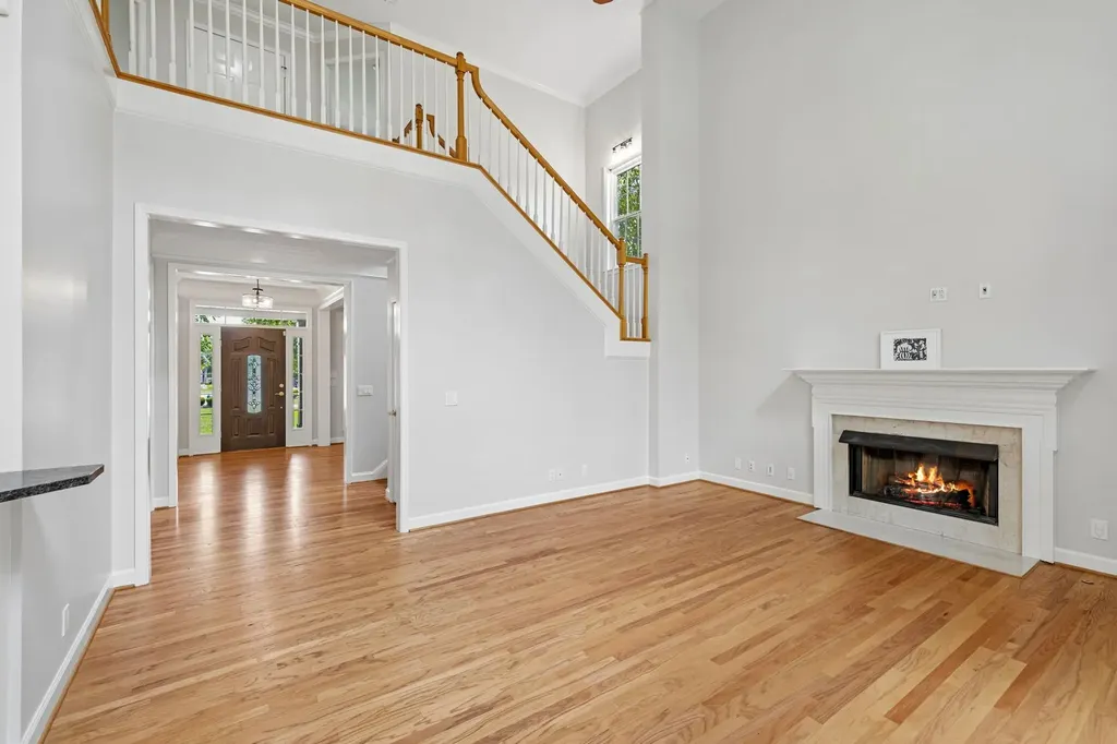 2207 Husker Court Brentwood TN 37027
