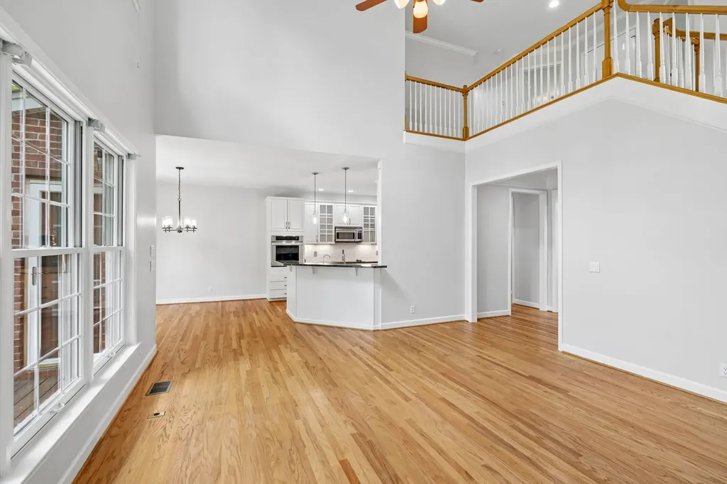 2207 Husker Court Brentwood TN 37027
