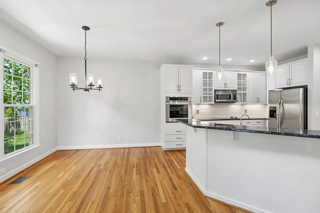 2207 Husker Court Brentwood TN 37027