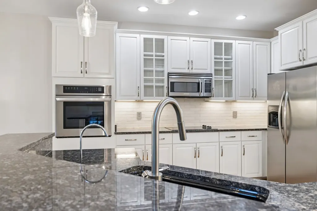 2207 Husker Court Brentwood TN 37027