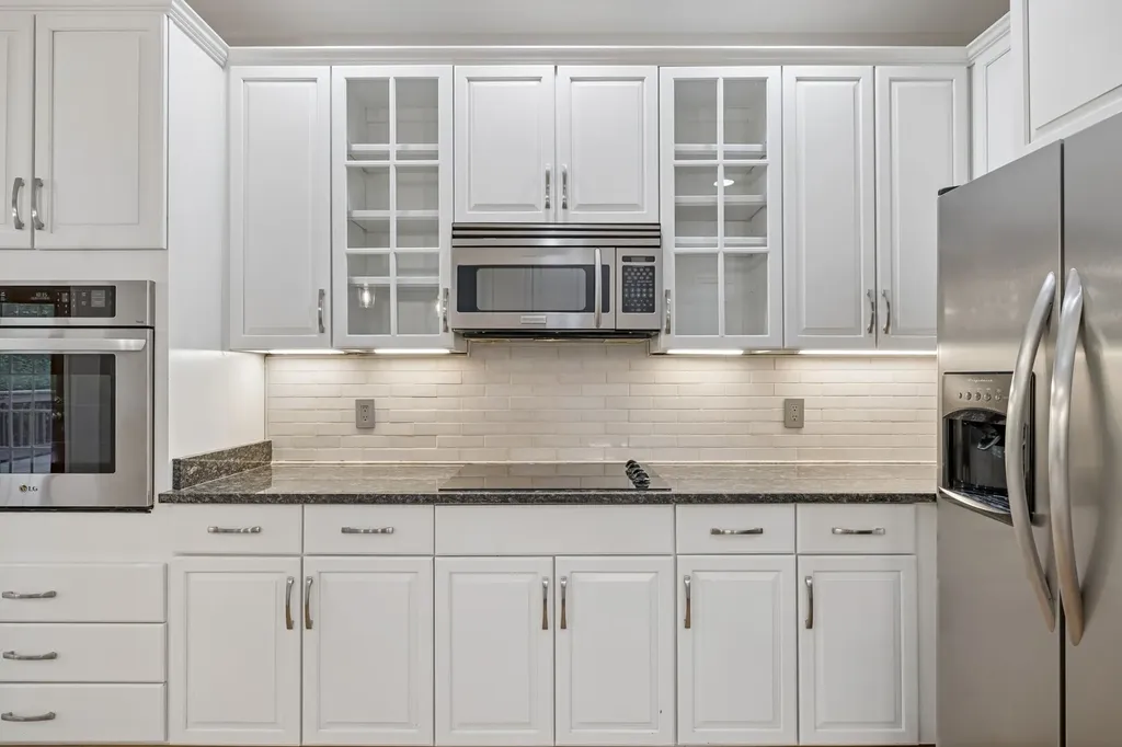 2207 Husker Court Brentwood TN 37027
