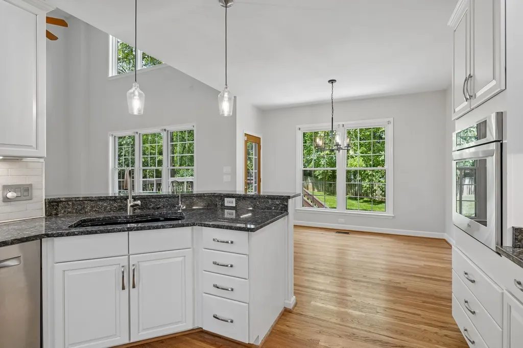 2207 Husker Court Brentwood TN 37027