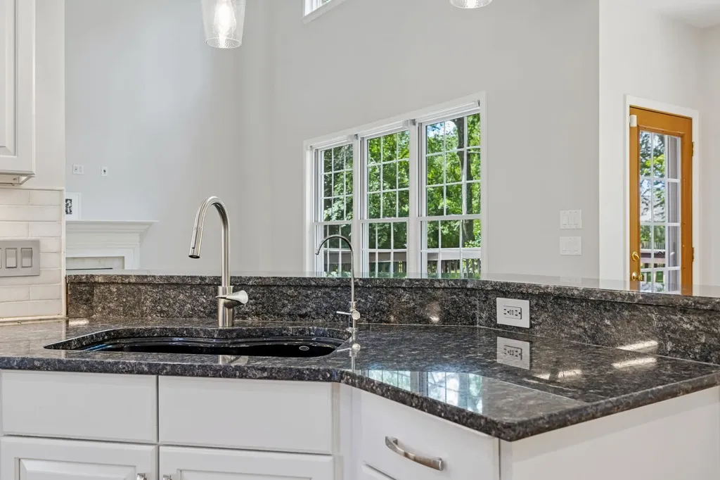 2207 Husker Court Brentwood TN 37027