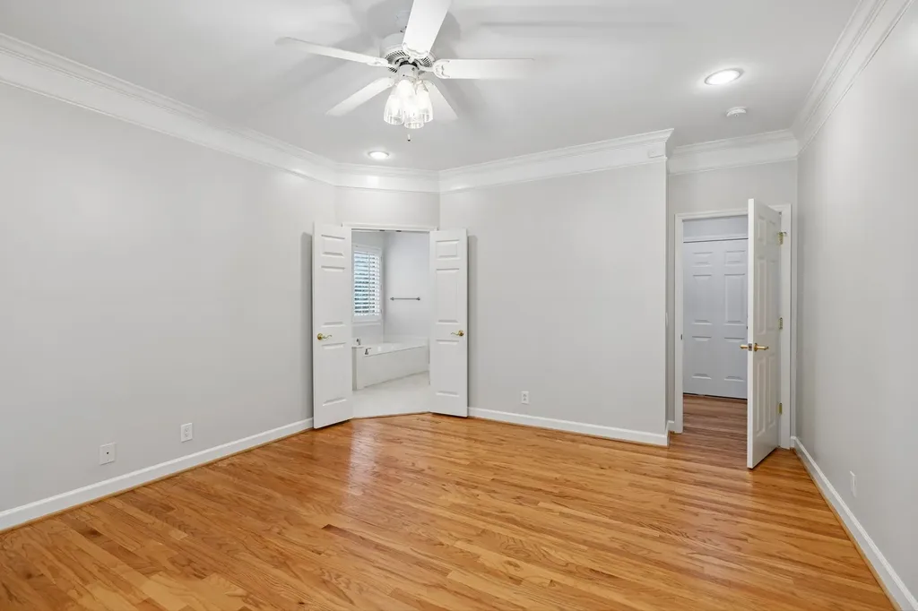 2207 Husker Court Brentwood TN 37027