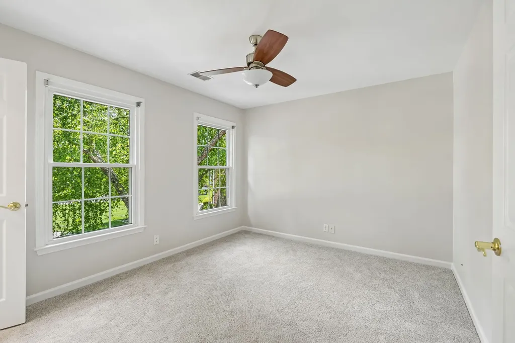 2207 Husker Court Brentwood TN 37027