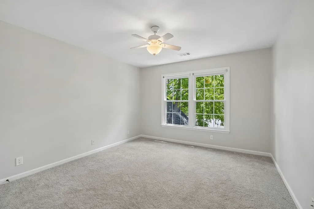 2207 Husker Court Brentwood TN 37027