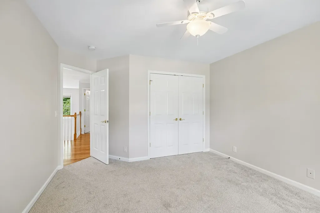 2207 Husker Court Brentwood TN 37027