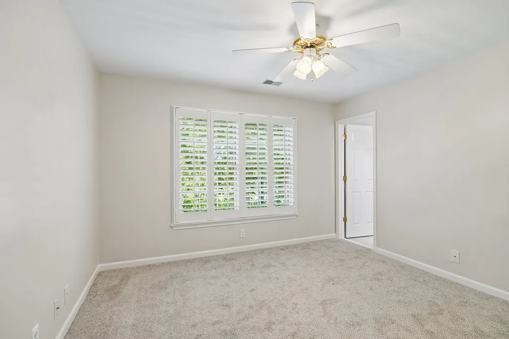 2207 Husker Court Brentwood TN 37027
