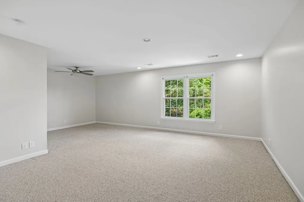 2207 Husker Court Brentwood TN 37027