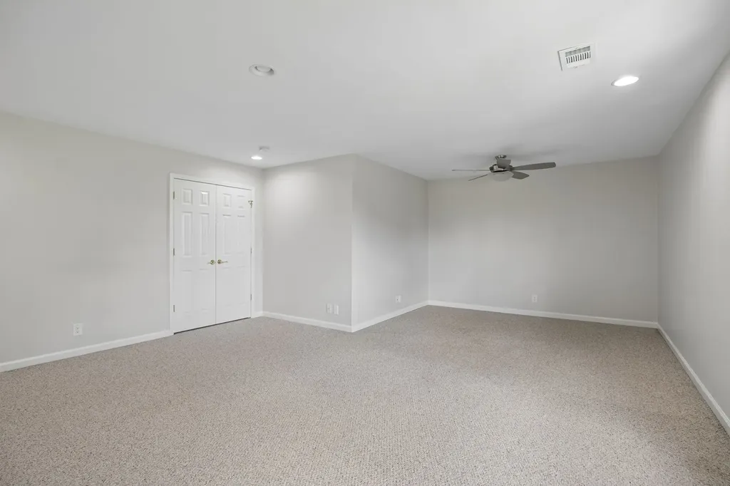 2207 Husker Court Brentwood TN 37027