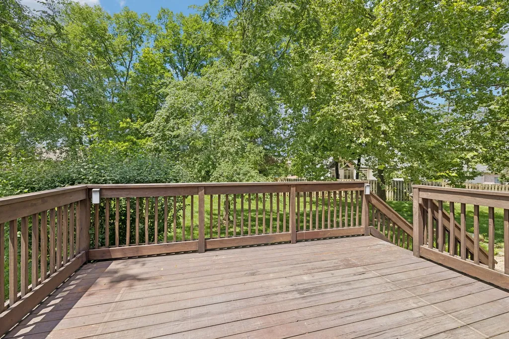 2207 Husker Court Brentwood TN 37027