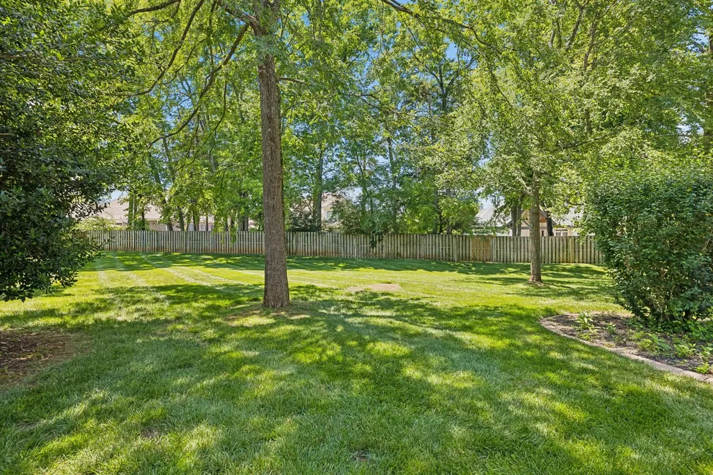 2207 Husker Court Brentwood TN 37027