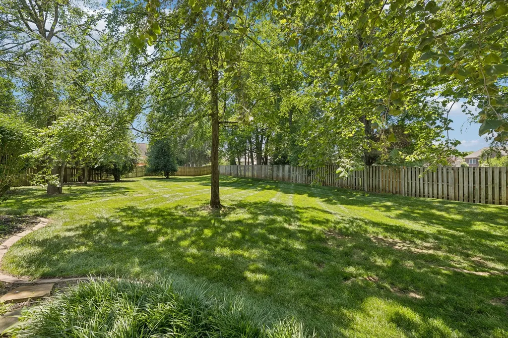 2207 Husker Court Brentwood TN 37027