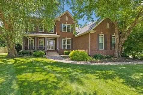 2207 Husker Court Brentwood TN 37027