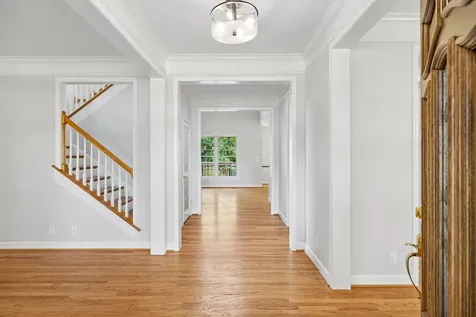2207 Husker Court Brentwood TN 37027