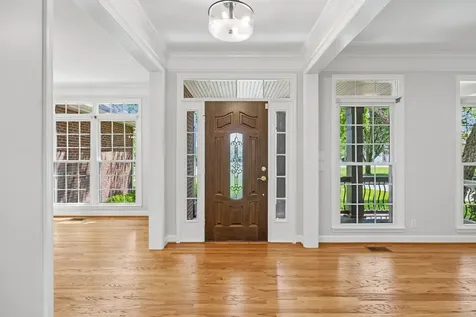 2207 Husker Court Brentwood TN 37027
