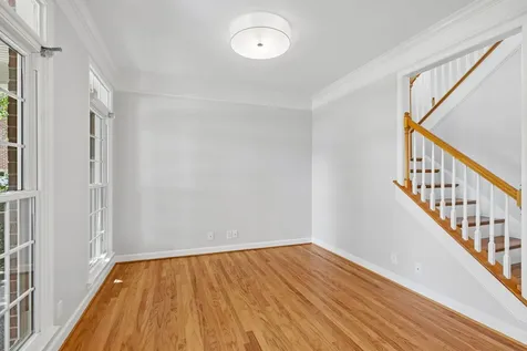 2207 Husker Court Brentwood TN 37027
