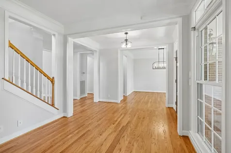 2207 Husker Court Brentwood TN 37027