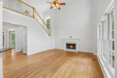 2207 Husker Court Brentwood TN 37027