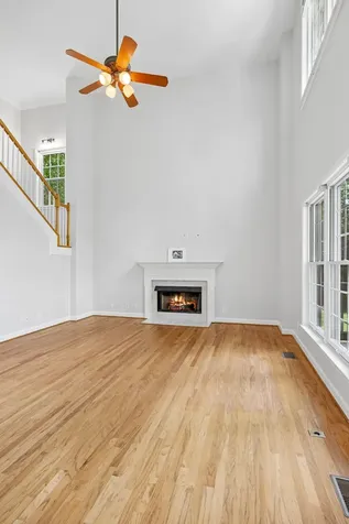 2207 Husker Court Brentwood TN 37027