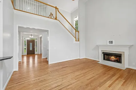 2207 Husker Court Brentwood TN 37027
