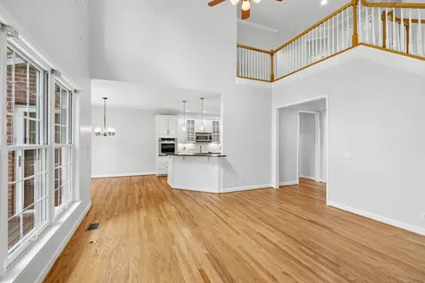 2207 Husker Court Brentwood TN 37027