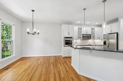 2207 Husker Court Brentwood TN 37027
