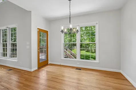 2207 Husker Court Brentwood TN 37027