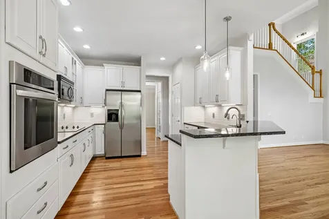2207 Husker Court Brentwood TN 37027
