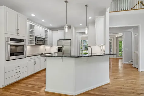 2207 Husker Court Brentwood TN 37027