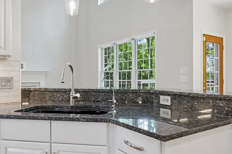 2207 Husker Court Brentwood TN 37027