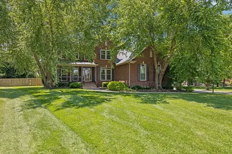 2207 Husker Court Brentwood TN 37027